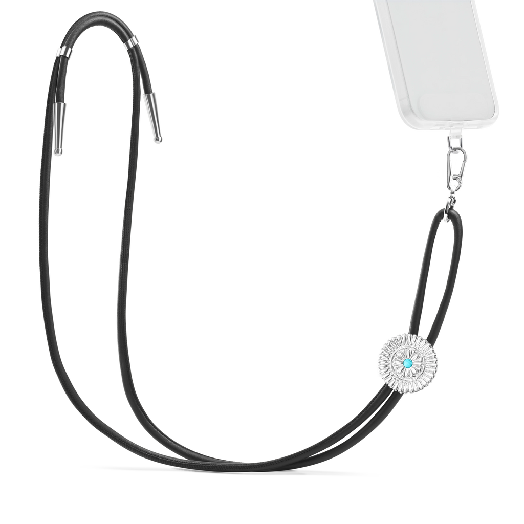 Accessory Strap