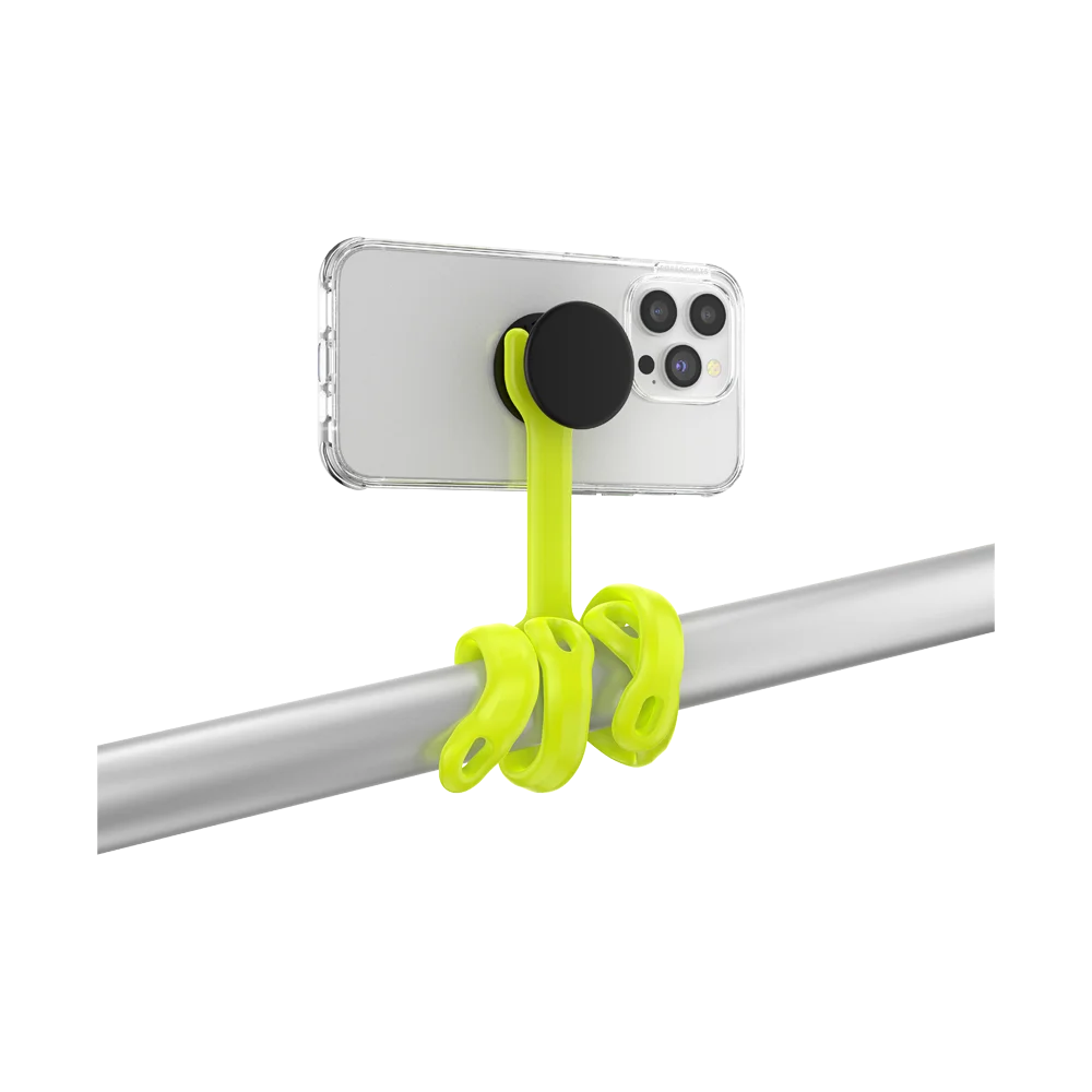 PopMount Flex
