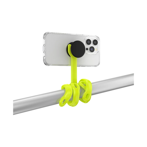 PopMount Flex