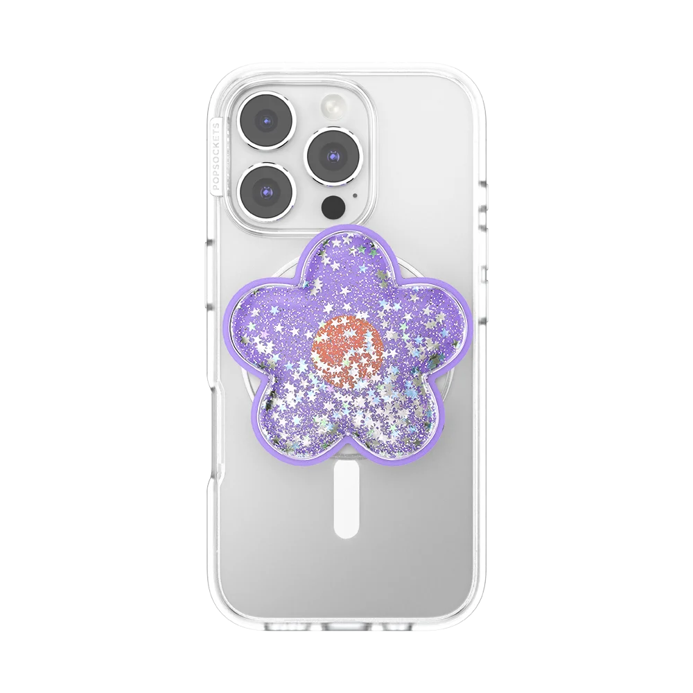 Tidepool Squishy Grips