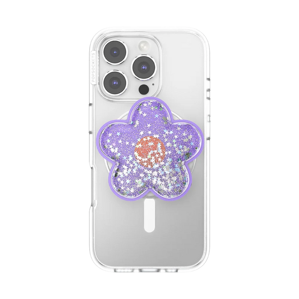 Tidepool Squishy Grips