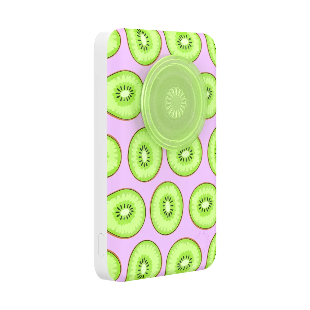 Bodega Powerbank