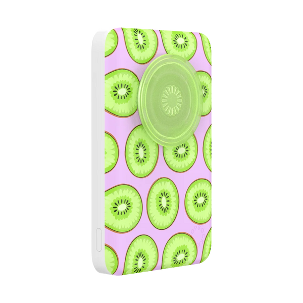 Bodega Powerbank