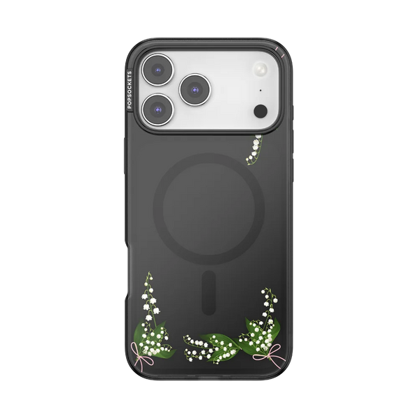 Dark Romance Cases