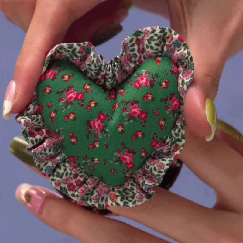 Sew Cute Grips