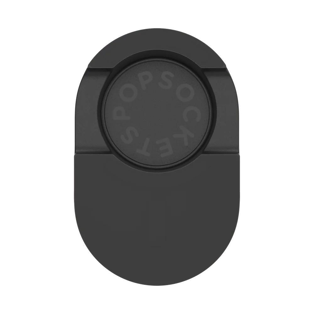 Black — MagSafe Multi-Surface Mount Secondary image