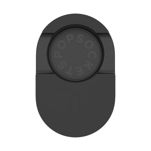 Black — MagSafe Multi-Surface Mount