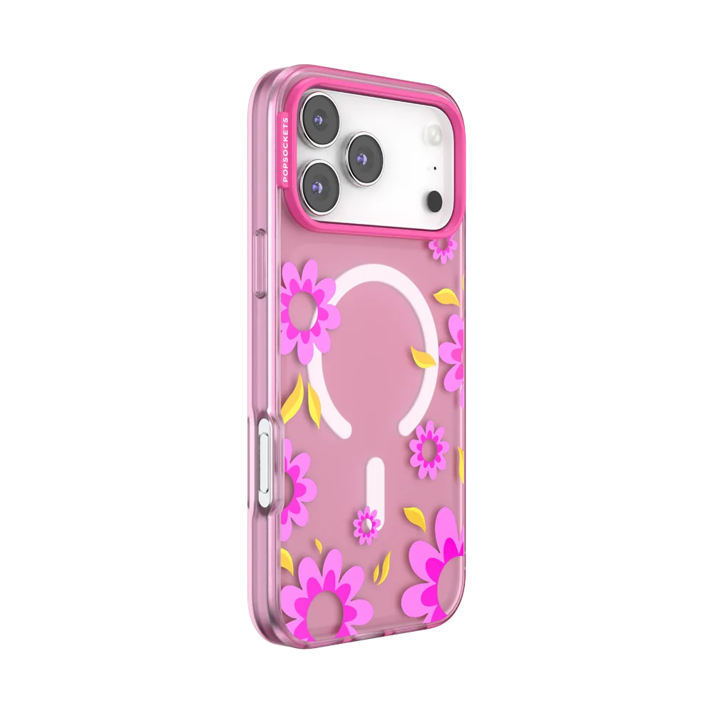 Boca Case