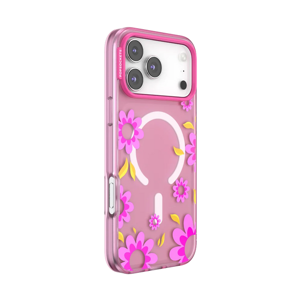 Boca Case