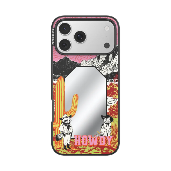 Viva Case