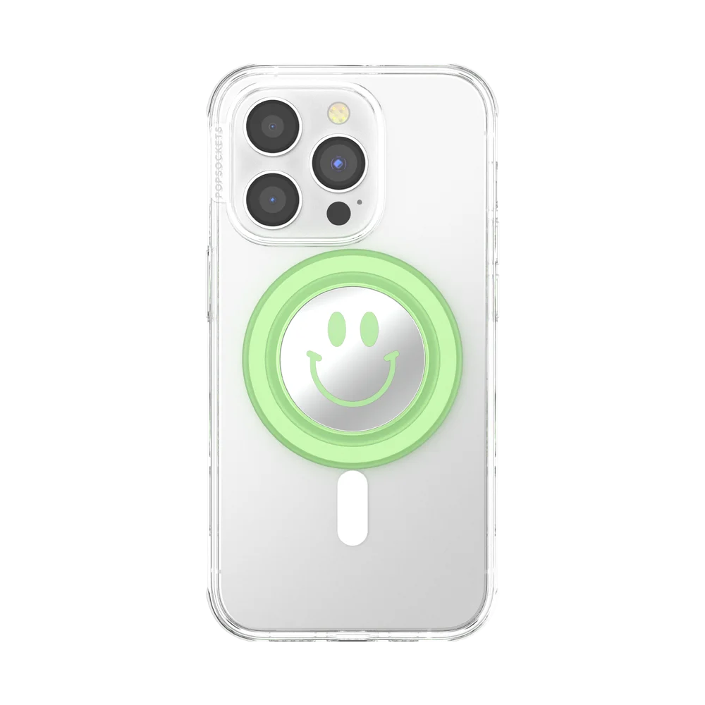 MagSafe Round Tutti Frutti