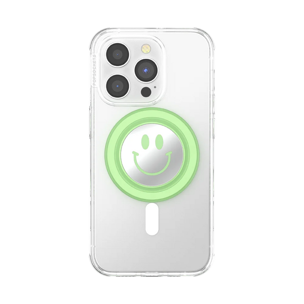 MagSafe Round Tutti Frutti