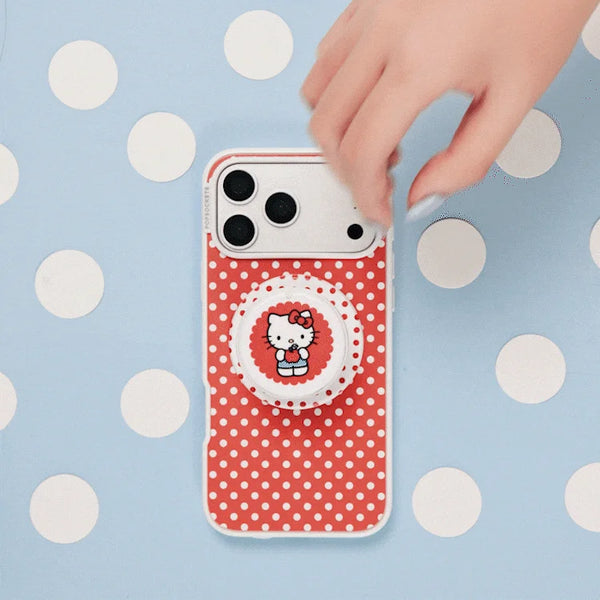 sanrio-case-master
