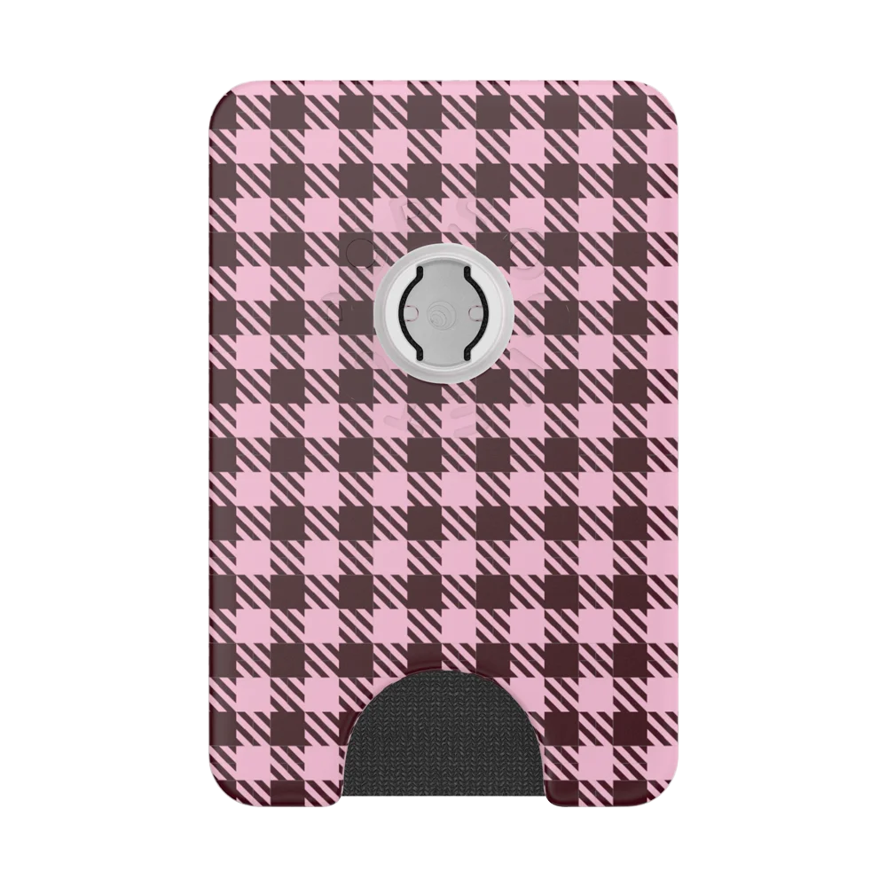 Clash Wallet