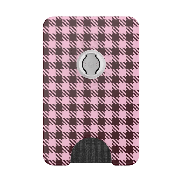 Clash Wallet