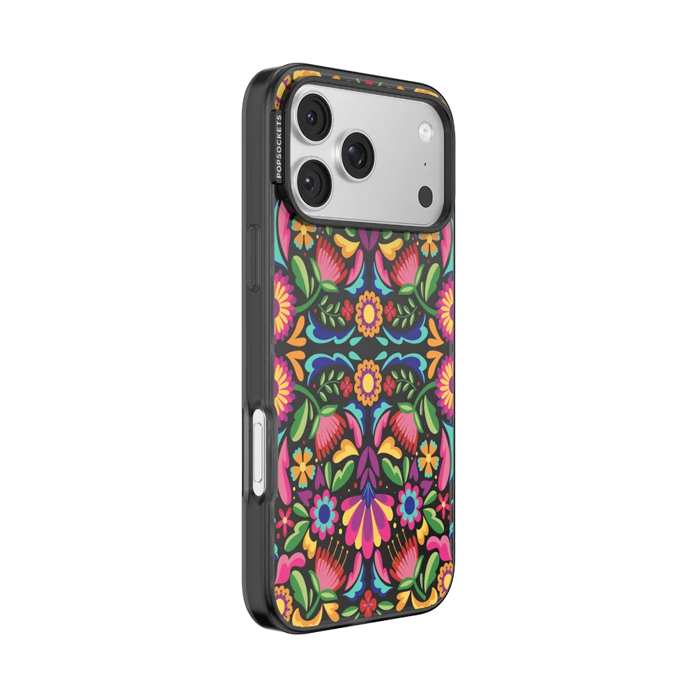 Global Tapestry MagSafe Case
