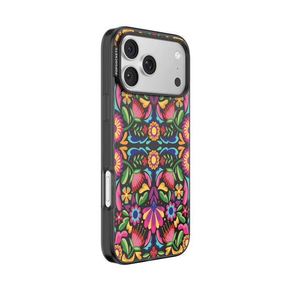 Global Tapestry MagSafe Case