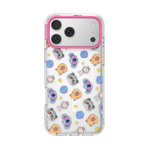 Small Joy Case