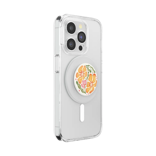 Moda Del Sur MS Grips