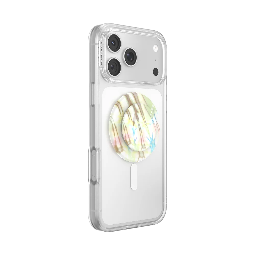 Sea Spell Grips