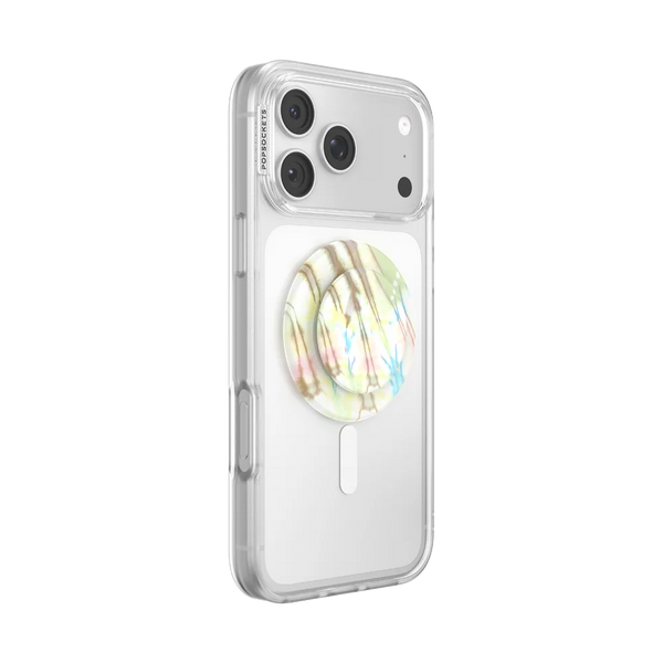 Sea Spell Grips