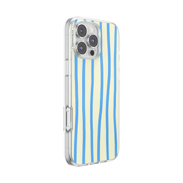 Farm Phone Case