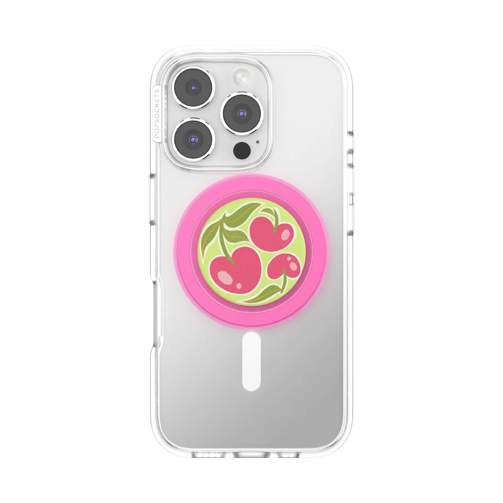 Farm Phone Grips