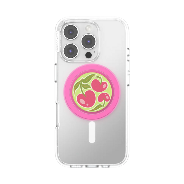 Farm Phone Grips