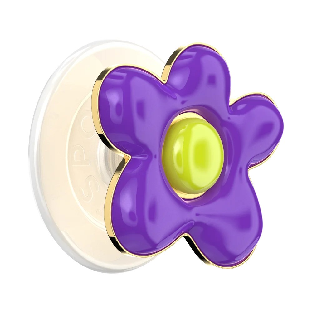 Sugar Rush Grips Main image