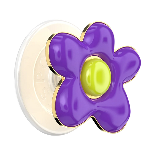 Sugar Rush Grips