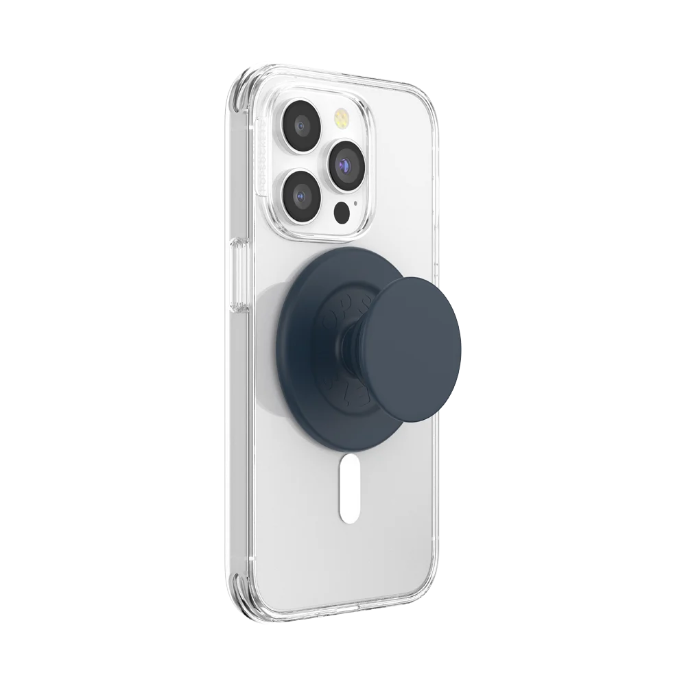 Uniform MagSafe Grips