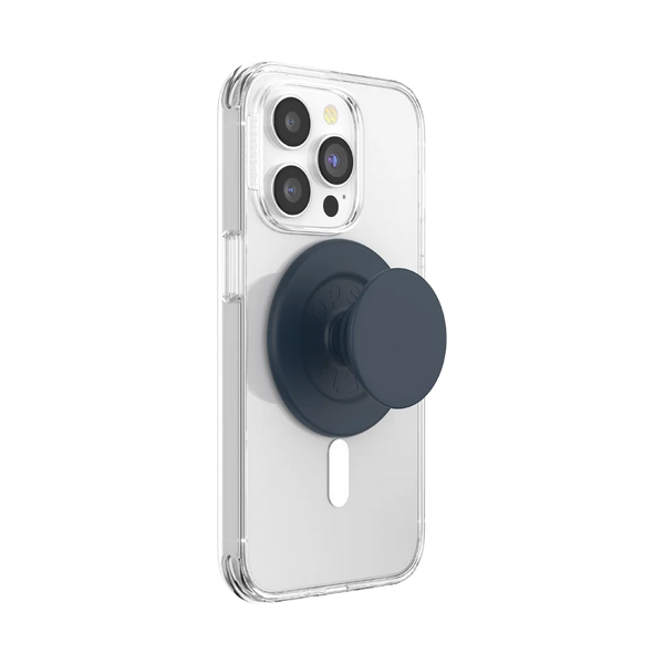 Uniform MagSafe Grips