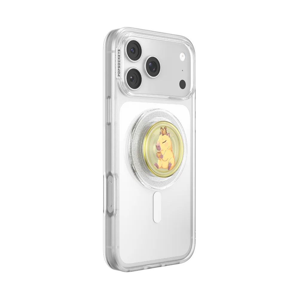 Small Joy Grips