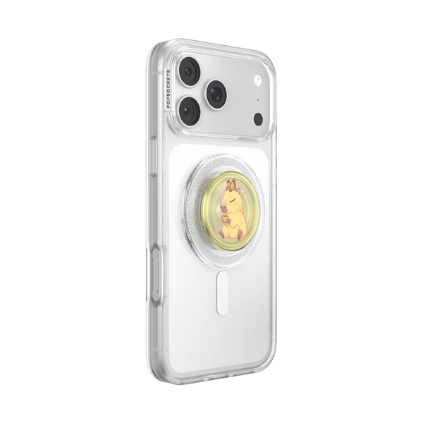 Small Joy Grips