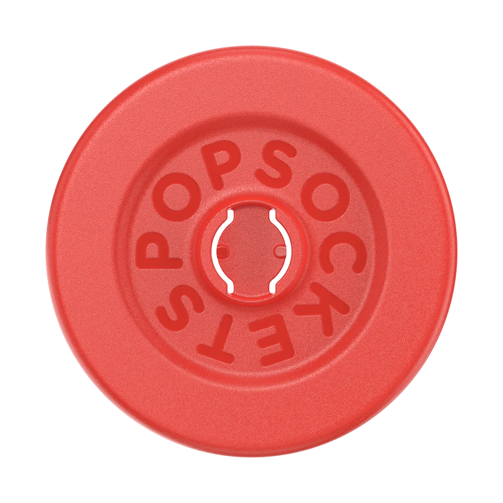 Heart Breakers Club Grip
