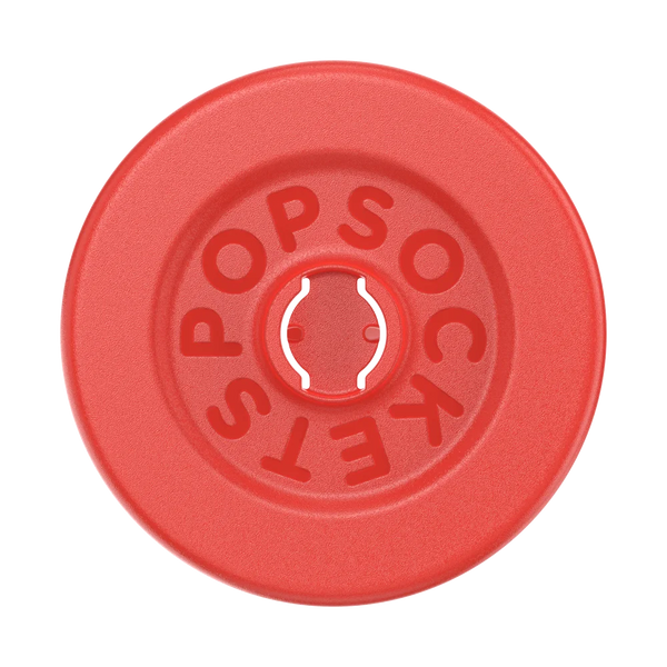 Heart Breakers Club Grip