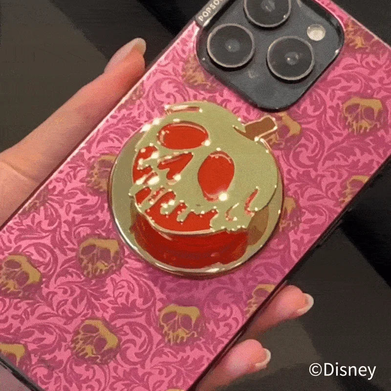 Disney Villains Grip
