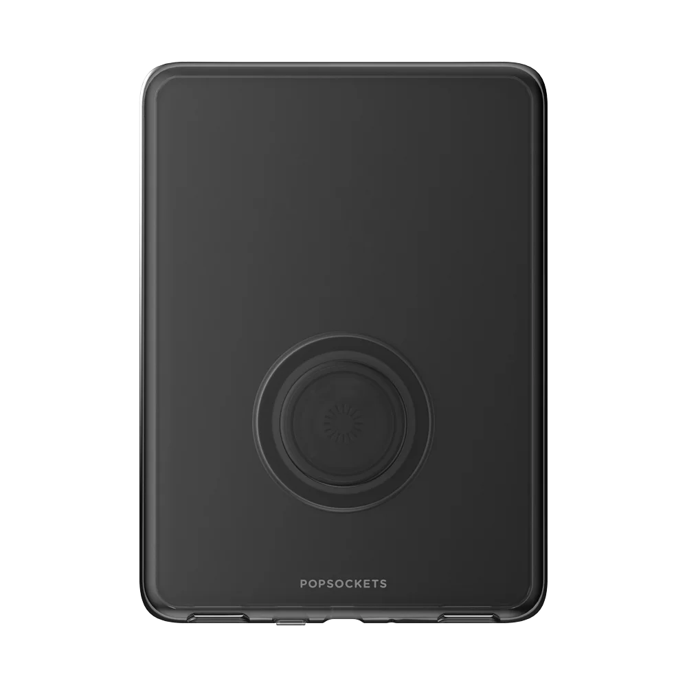 Solid Color Kindle Magsafe
