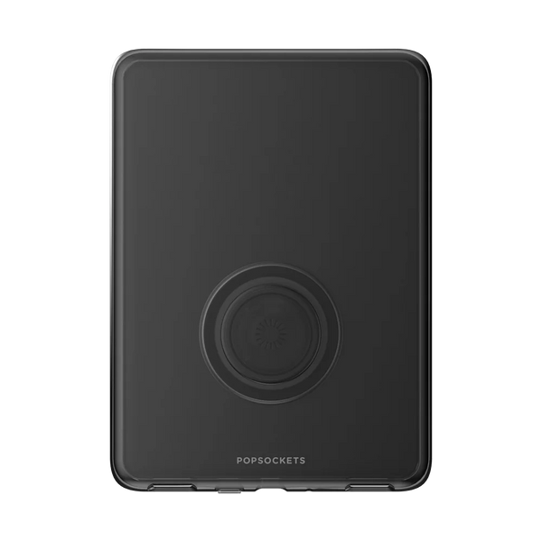 Solid Color Kindle Magsafe