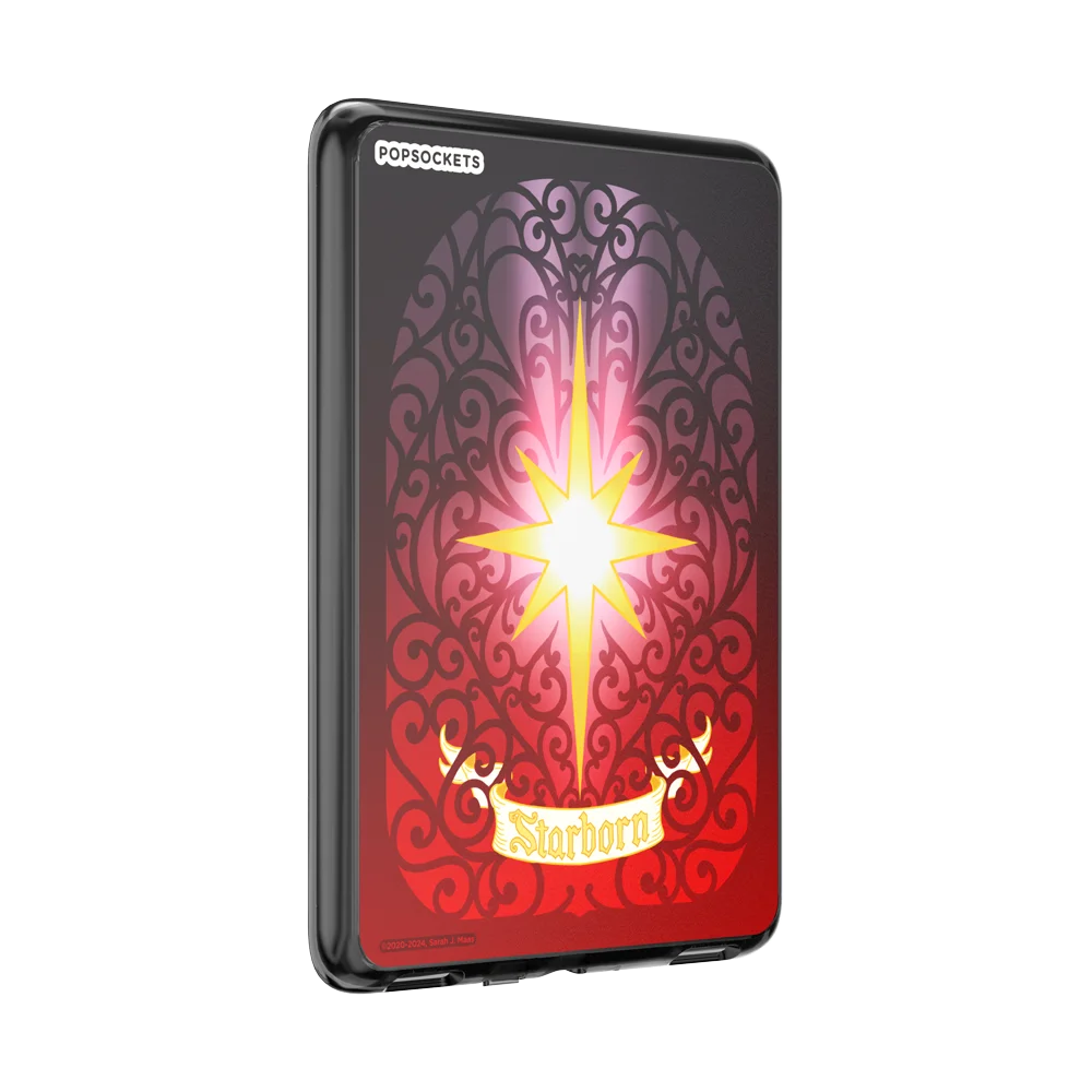 SJM Kindle Magsafe