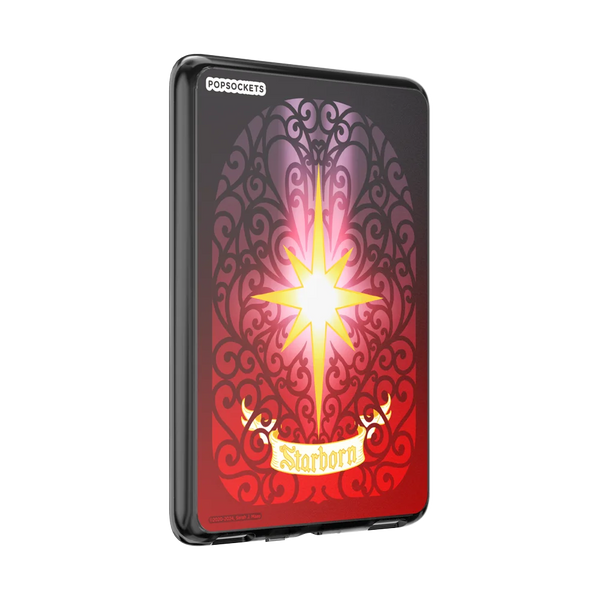 SJM Kindle Magsafe