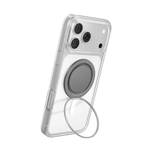 Low Pro Grips
