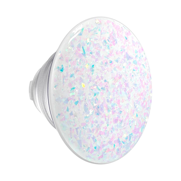 Waxy Shimmer Grips