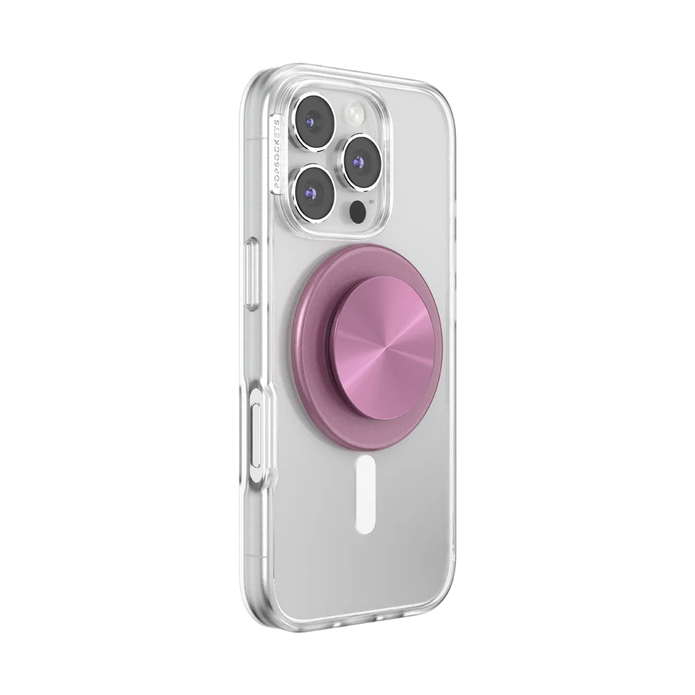 Velvet Rebellion Grips