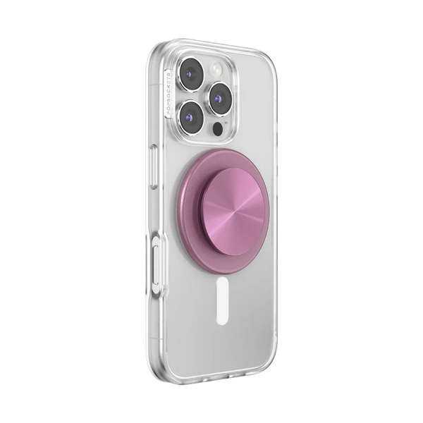Velvet Rebellion Grips