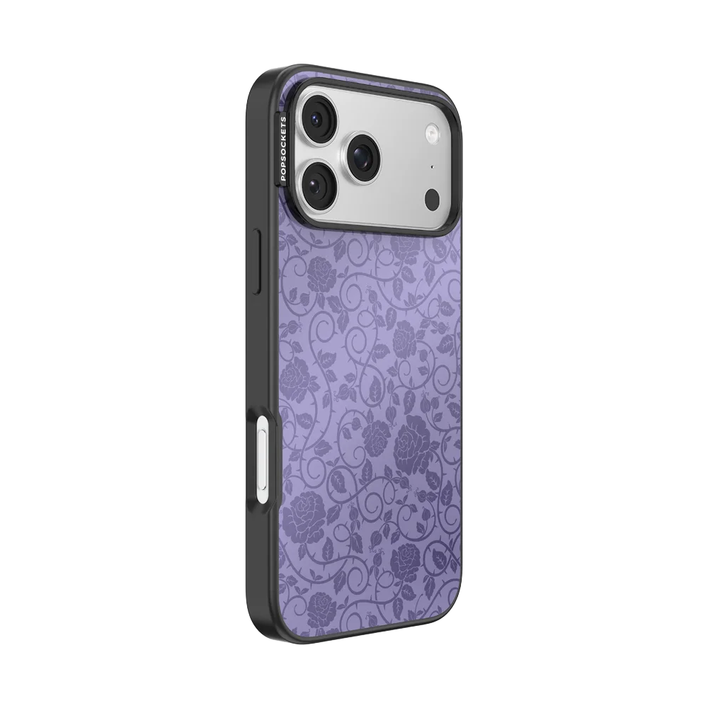 Disney Villains Magsafe Case