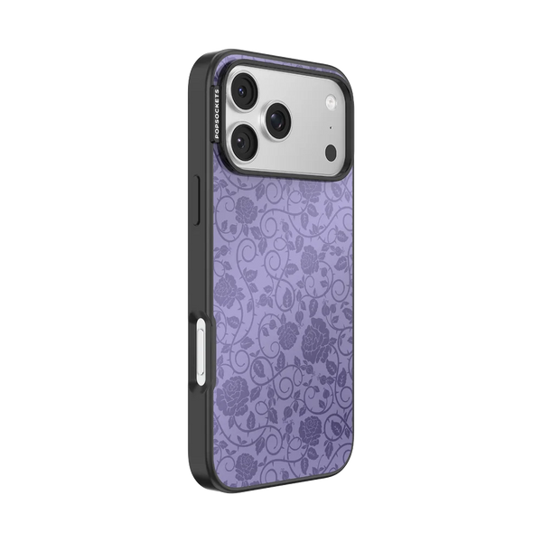 Disney Villains Magsafe Case