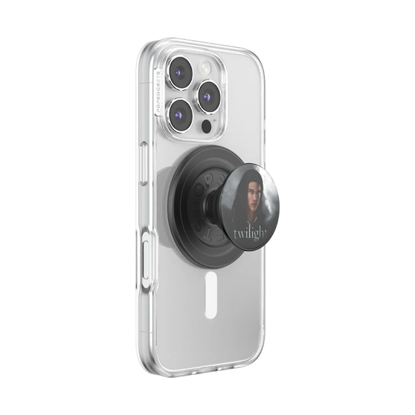 Twilight Grips