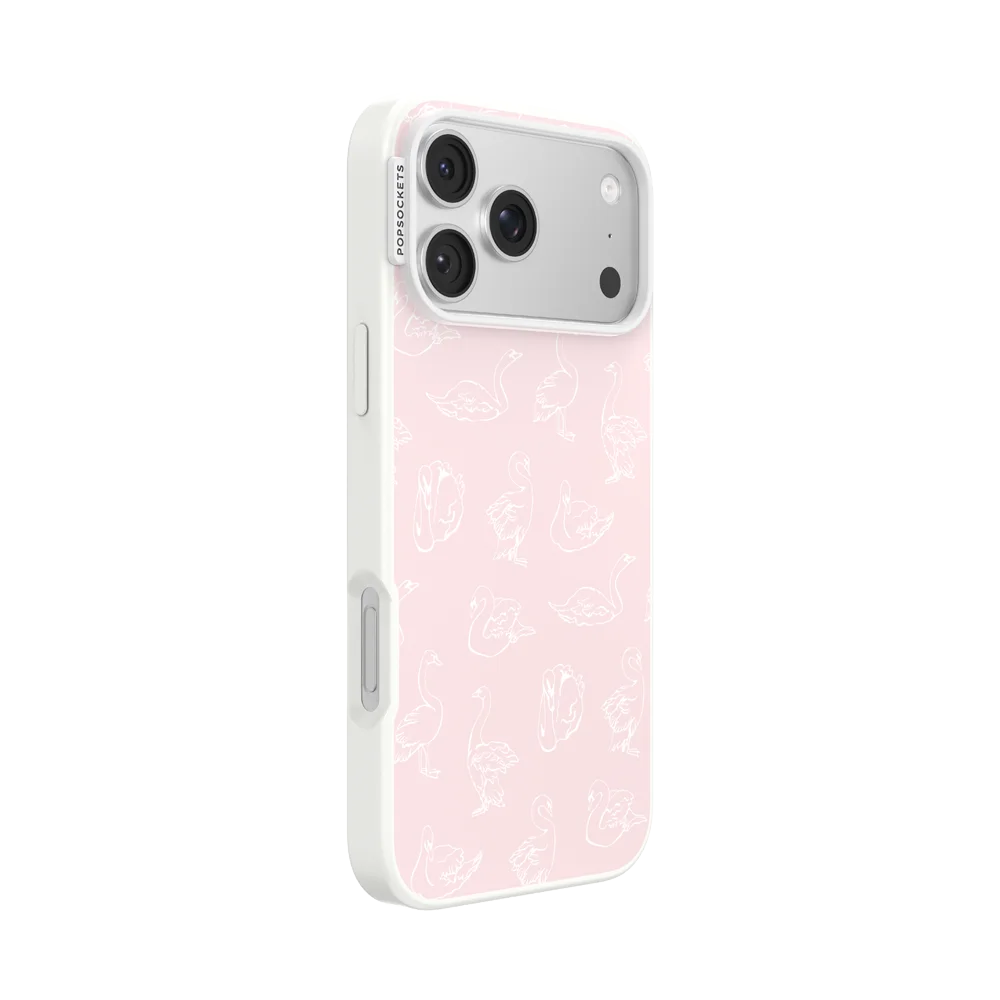 Center Stage Case