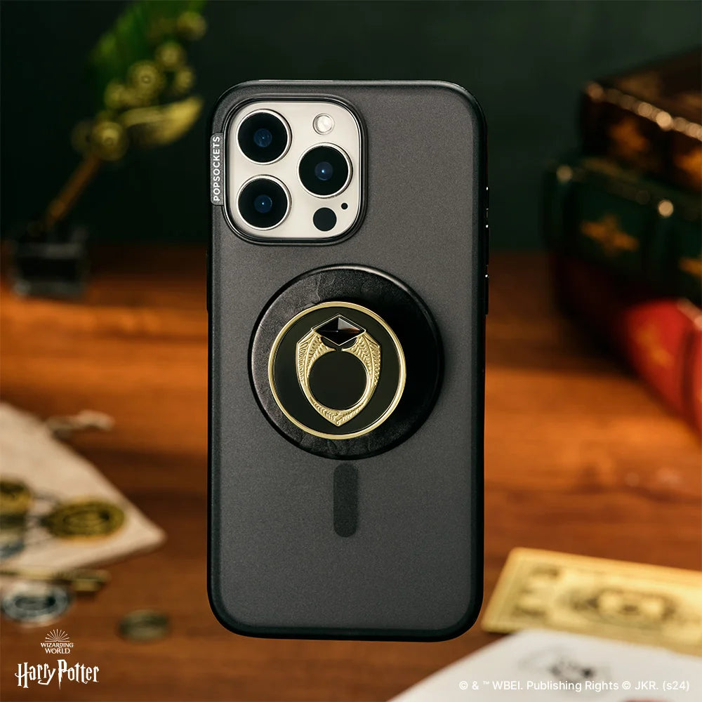 Dark Arts MagSafe Grips